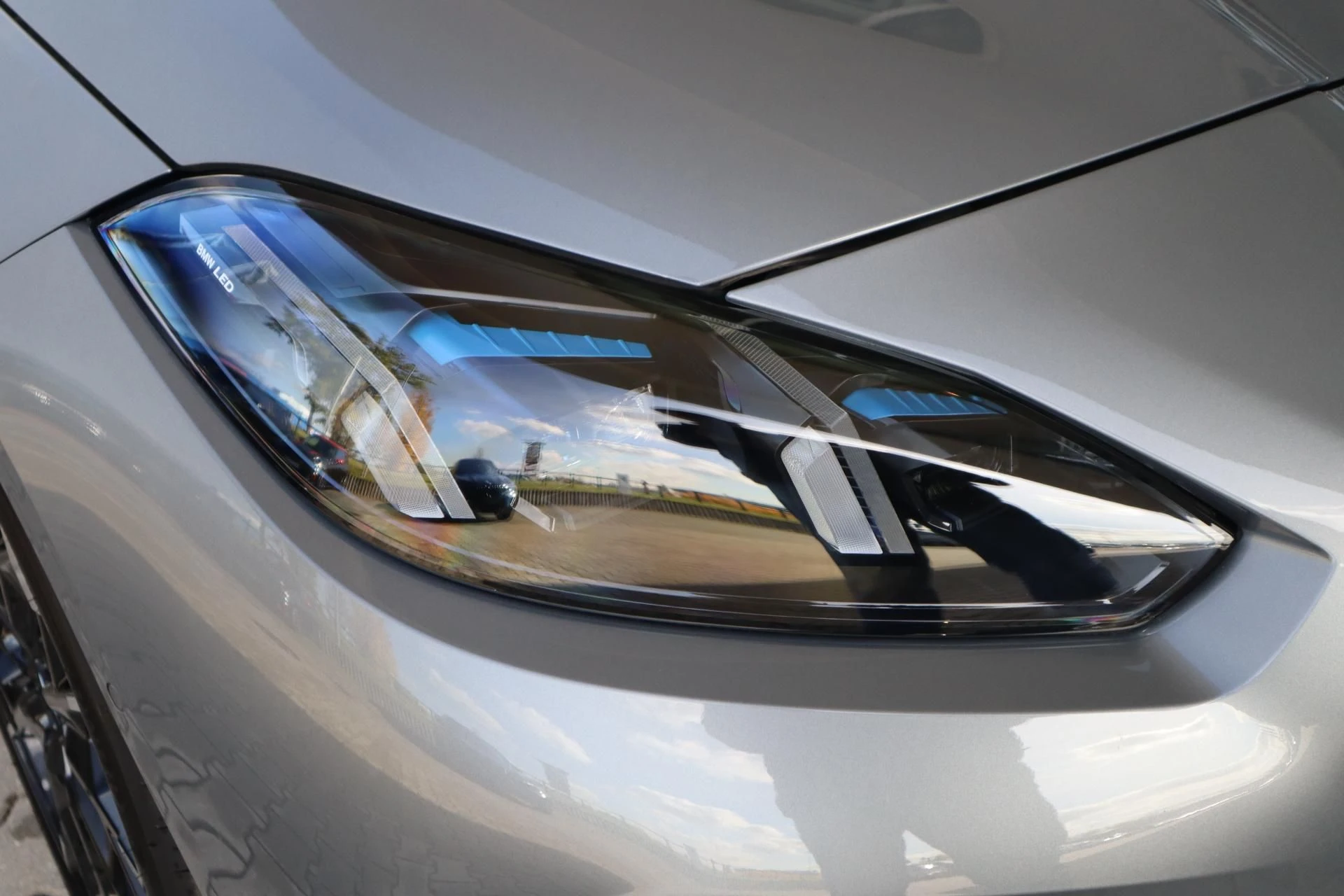 Seria 1 - Zdjęcie 9